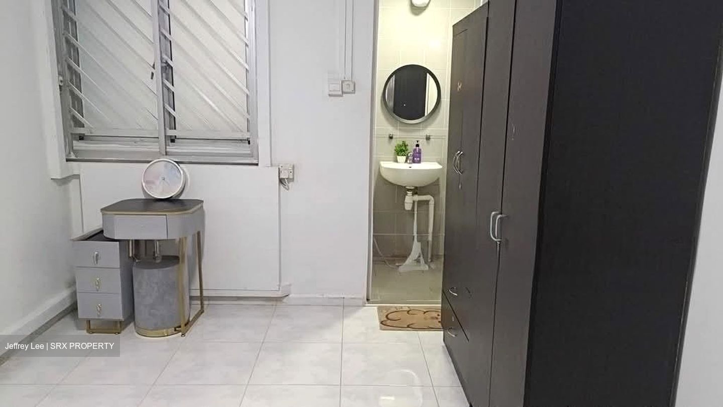 Blk 171 Bishan Street 13 (Bishan), HDB 3 Rooms #573940921